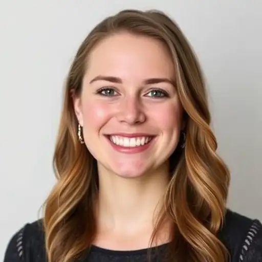 Emily Johnson