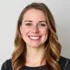 Emily Johnson