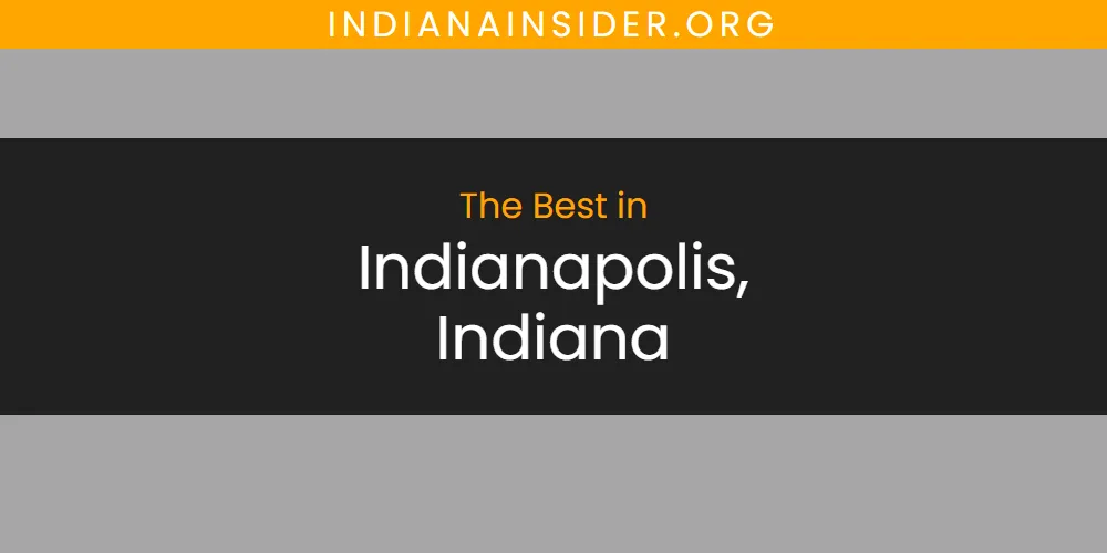 Indiana Insider logo