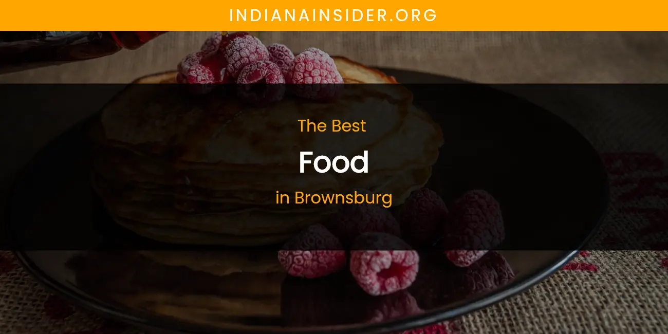 featured