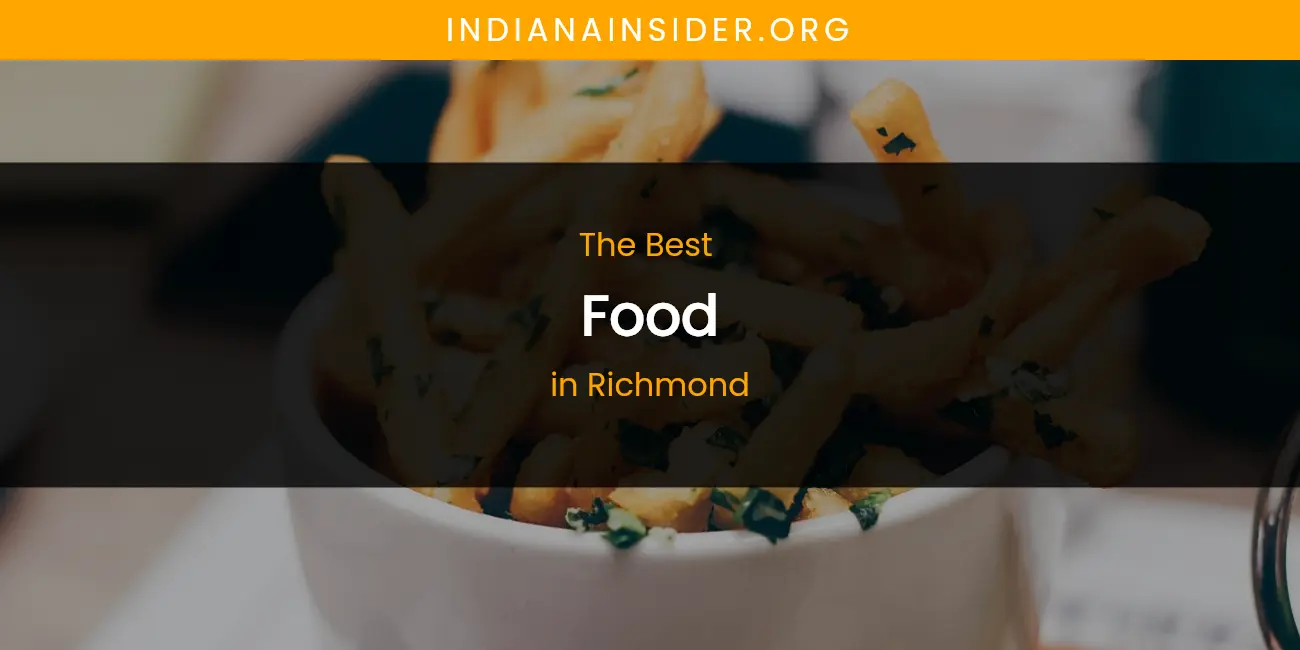 featured