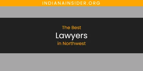 Northwest's Best Lawyers