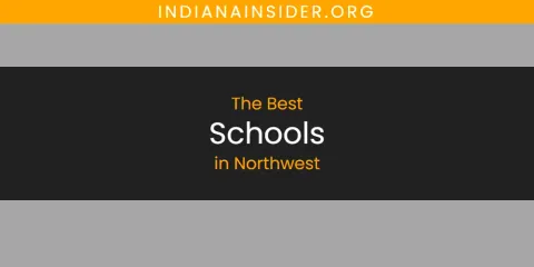 Northwest's Best Schools